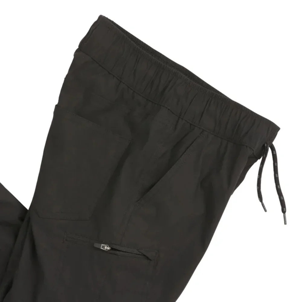 Weatherproof Vintage Lined Fleece Youth Pants‎
